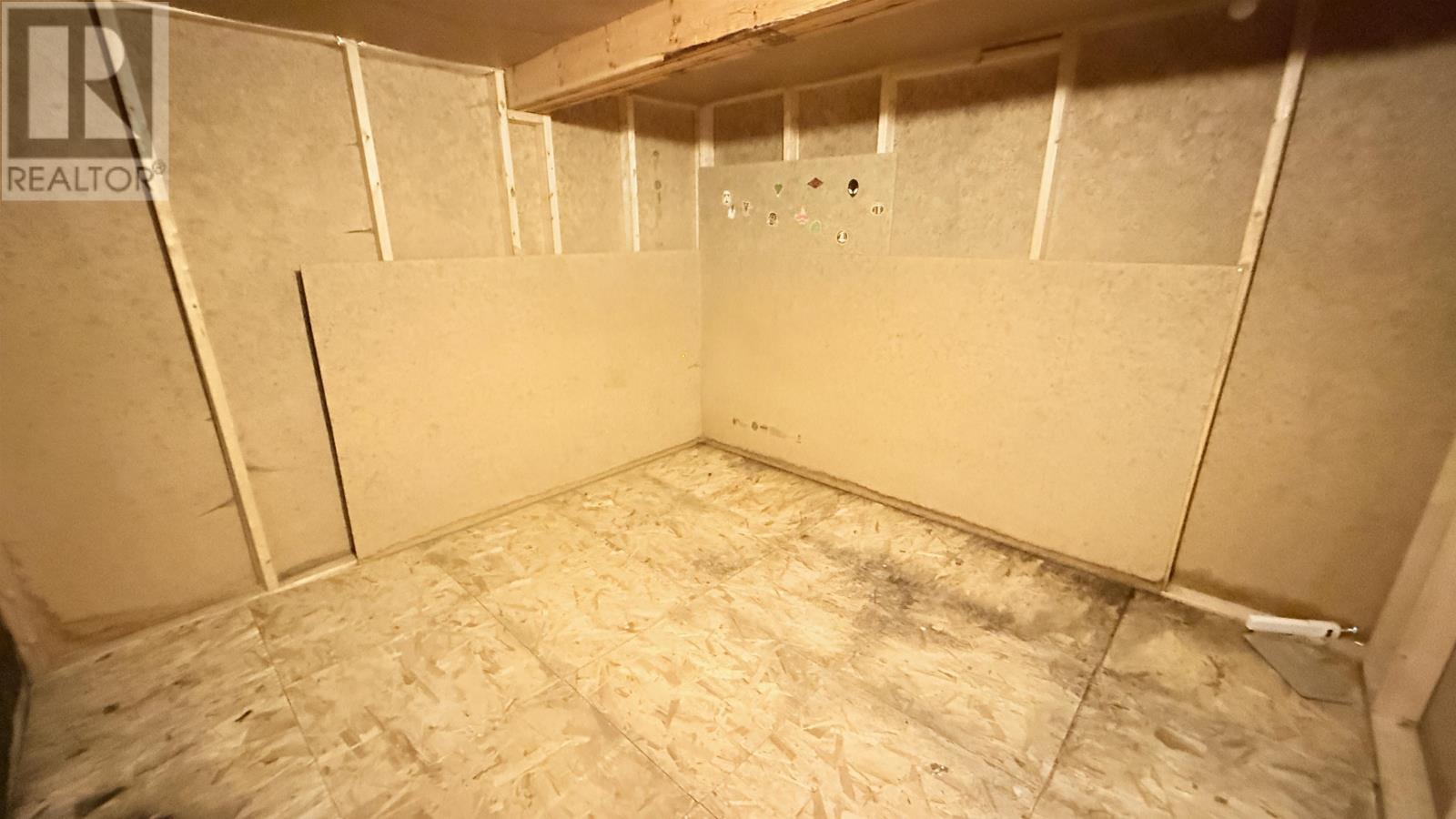 38 King St, Sioux Lookout, Ontario  P8T 1E8 - Photo 14 - TB2601432