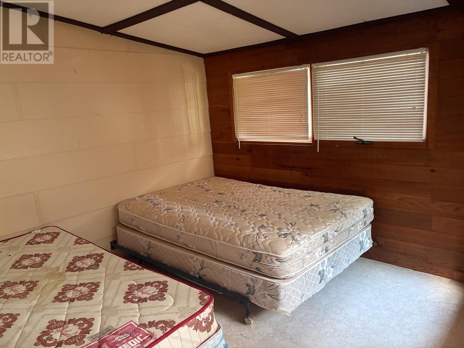Eb1789 Summer Resort Location, Le May Township, Ontario  P9N 3X4 - Photo 15 - TB2601448
