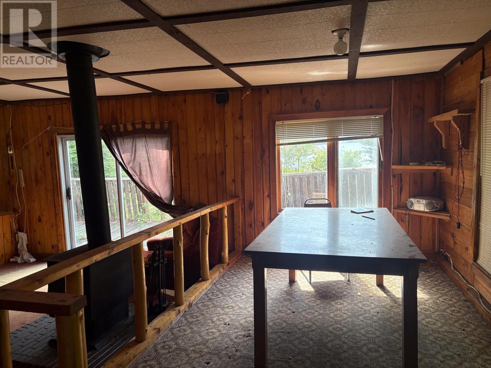 Eb1789 Summer Resort Location, Le May Township, Ontario  P9N 3X4 - Photo 10 - TB2601448