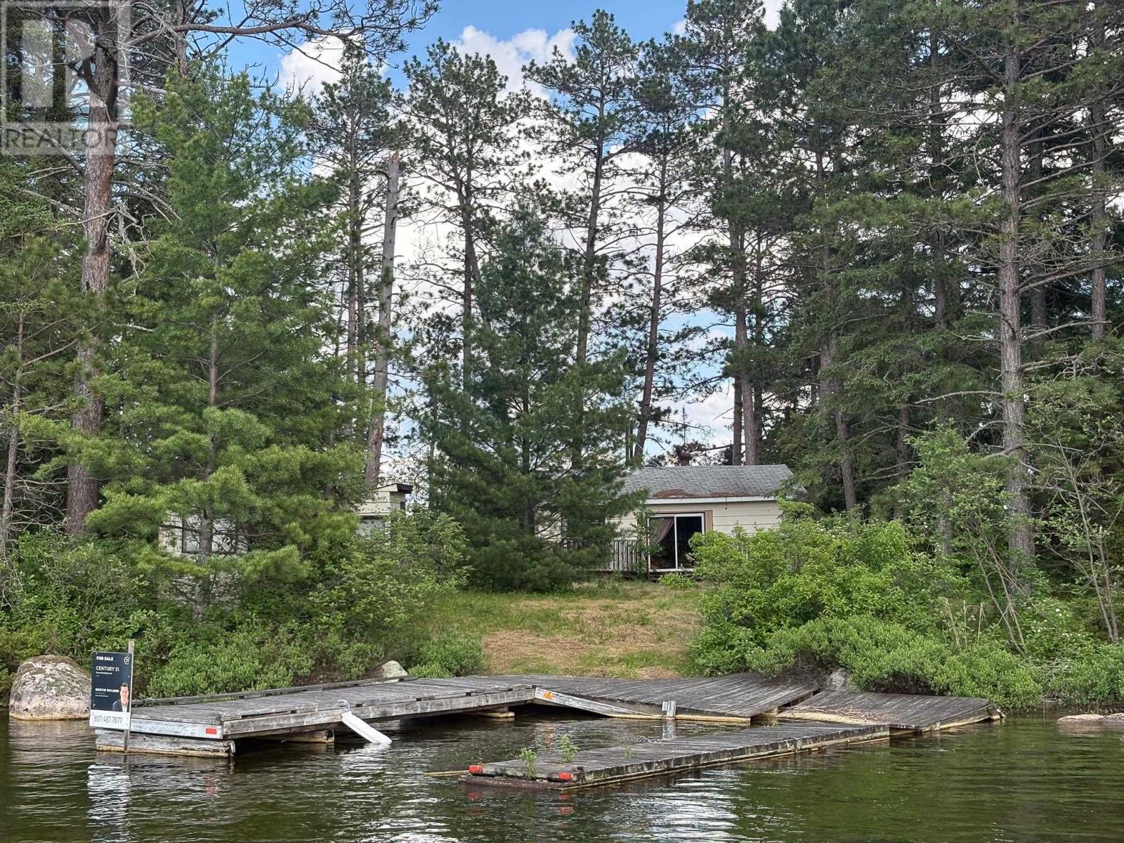 Eb1789 Summer Resort Location, Le May Township, Ontario  P9N 3X4 - Photo 18 - TB2601448