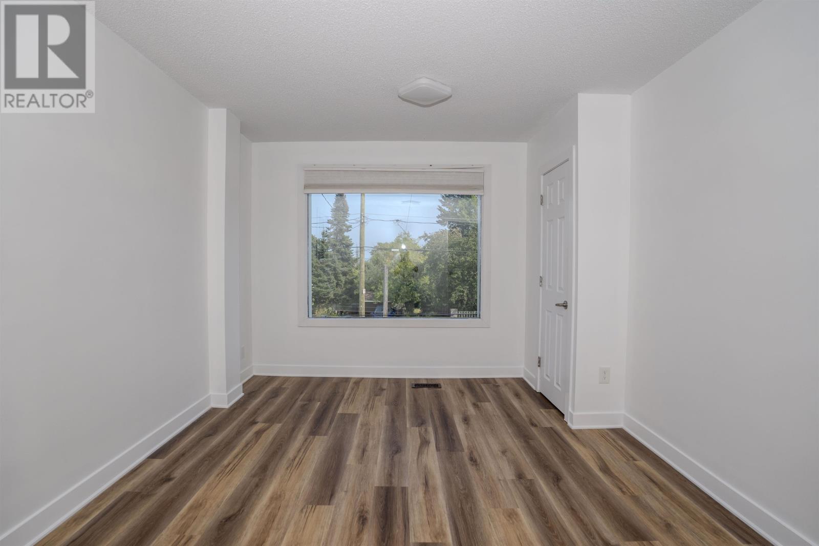 92 Jean St, Thunder Bay, Ontario  P7A 5E9 - Photo 10 - TB2602298