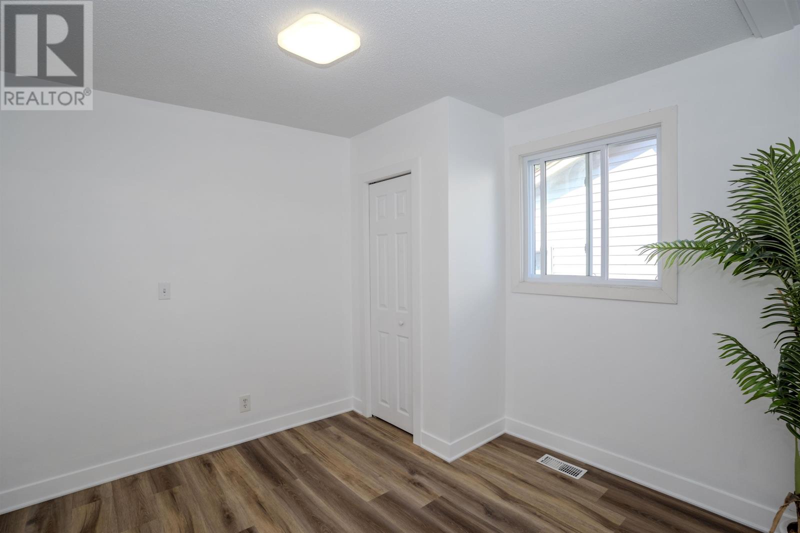 92 Jean St, Thunder Bay, Ontario  P7A 5E9 - Photo 13 - TB2602298