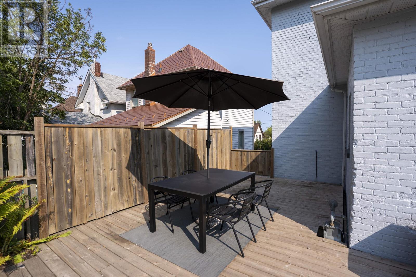 92 Jean St, Thunder Bay, Ontario  P7A 5E9 - Photo 36 - TB2602298