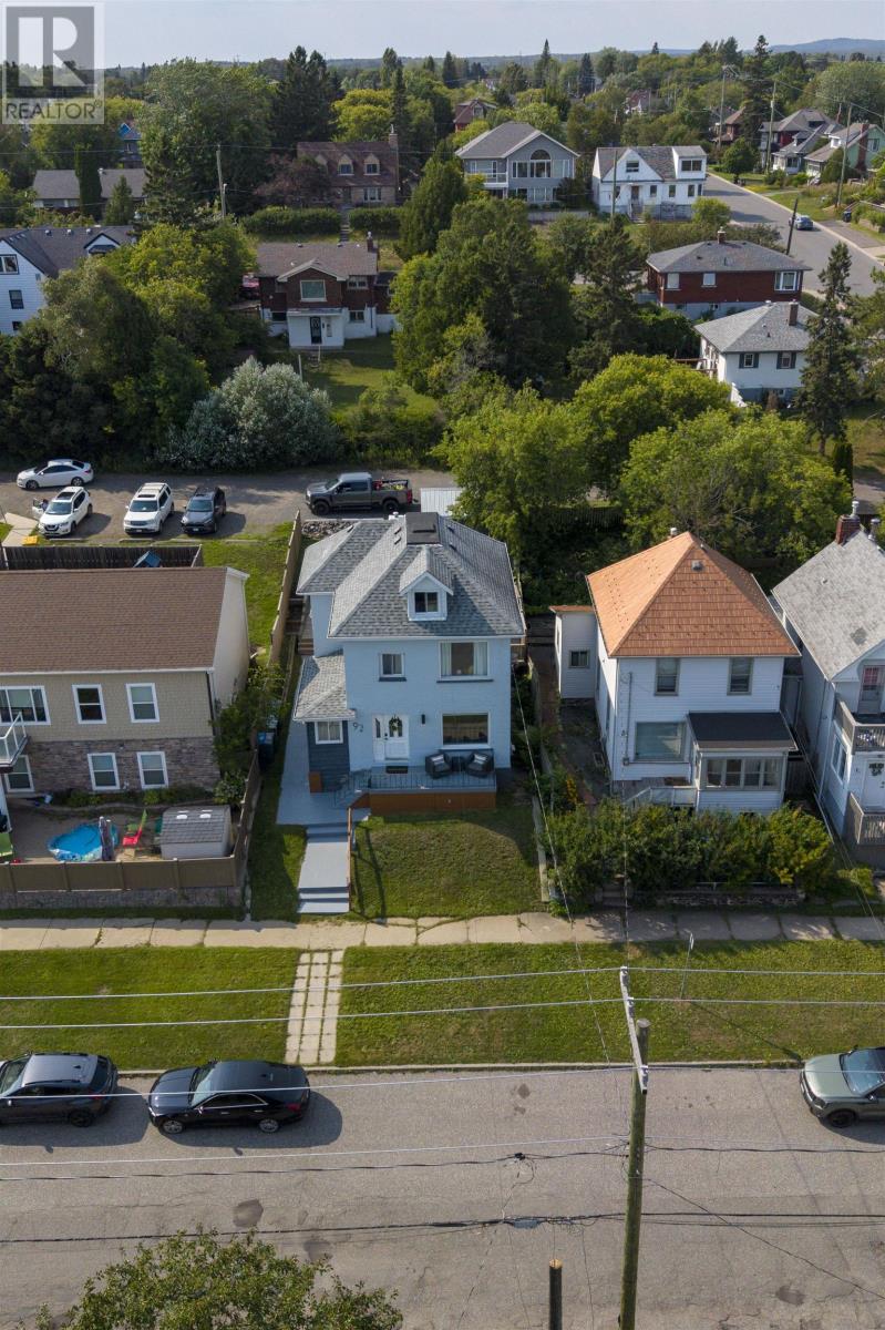 92 Jean St, Thunder Bay, Ontario  P7A 5E9 - Photo 43 - TB2602298