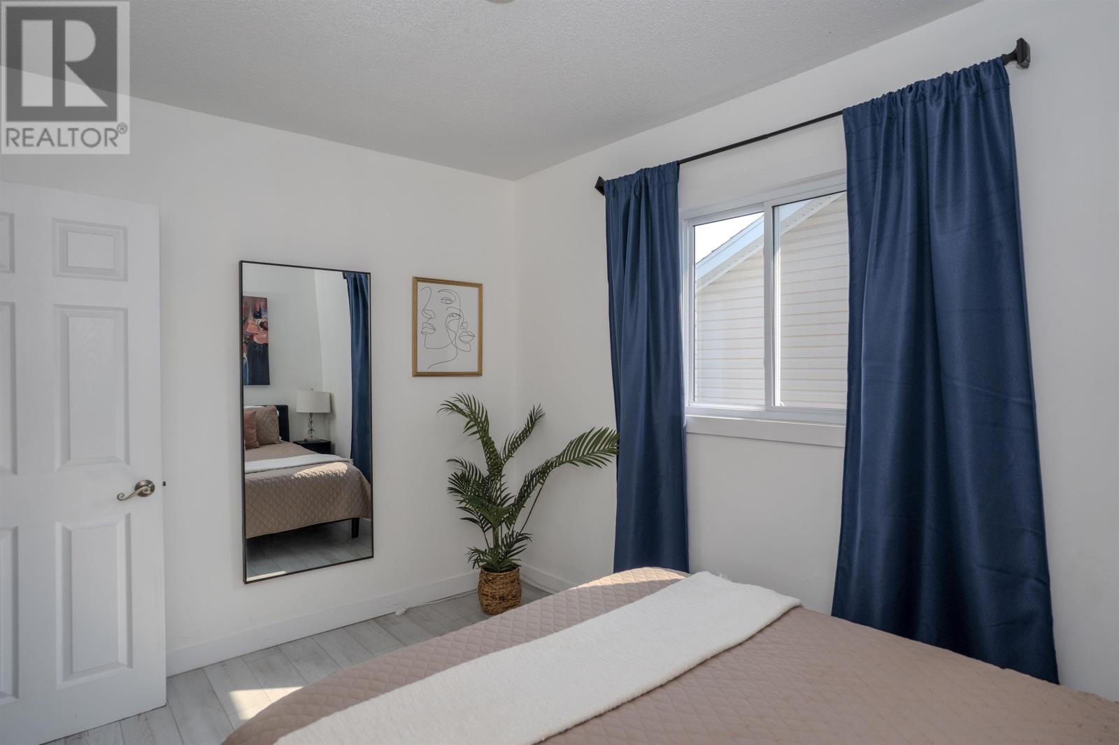 92 Jean St, Thunder Bay, Ontario  P7A 5E9 - Photo 31 - TB2602298