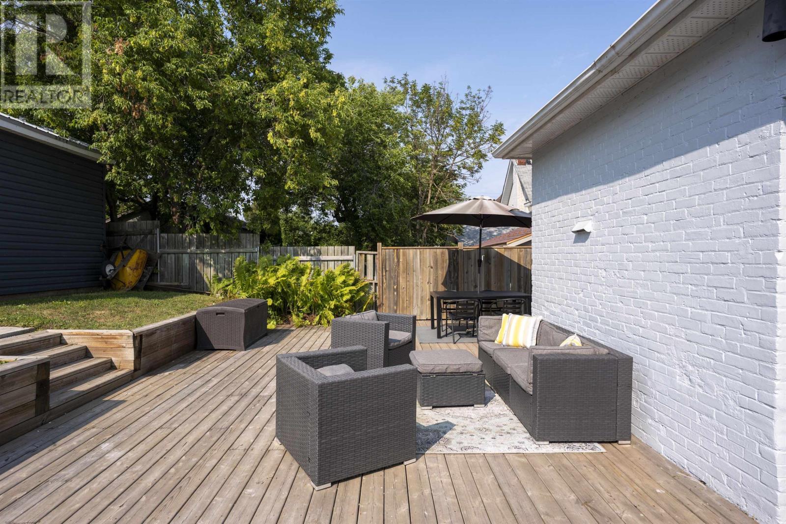 92 Jean St, Thunder Bay, Ontario  P7A 5E9 - Photo 37 - TB2602298