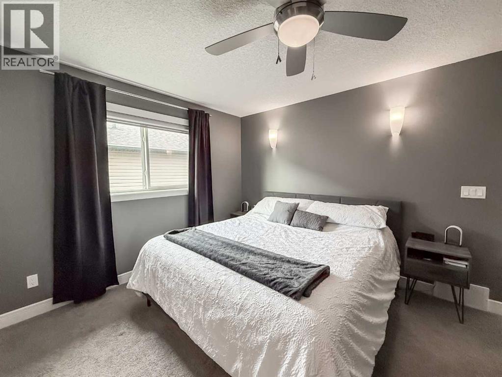 11910 Copperwood Road, Grande Prairie, Alberta  T8X 0H5 - Photo 17 - A2333120