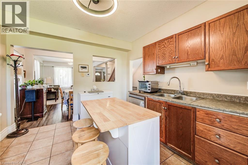 841 Duke Street, Cambridge, Ontario  N3H 3T8 - Photo 19 - 40838572