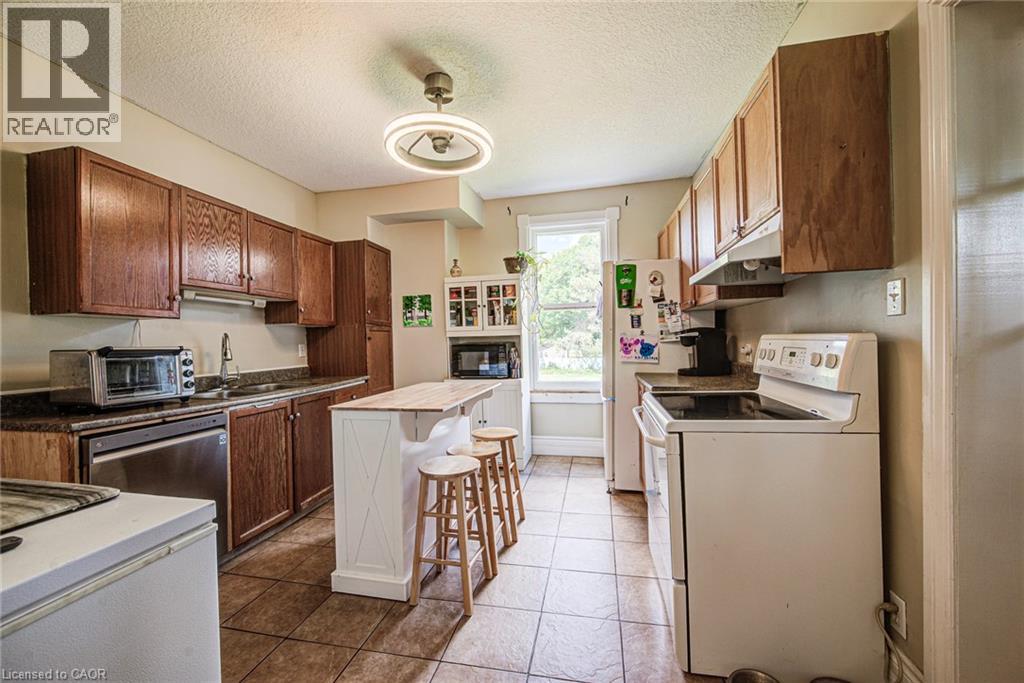 841 Duke Street, Cambridge, Ontario  N3H 3T8 - Photo 15 - 40838572