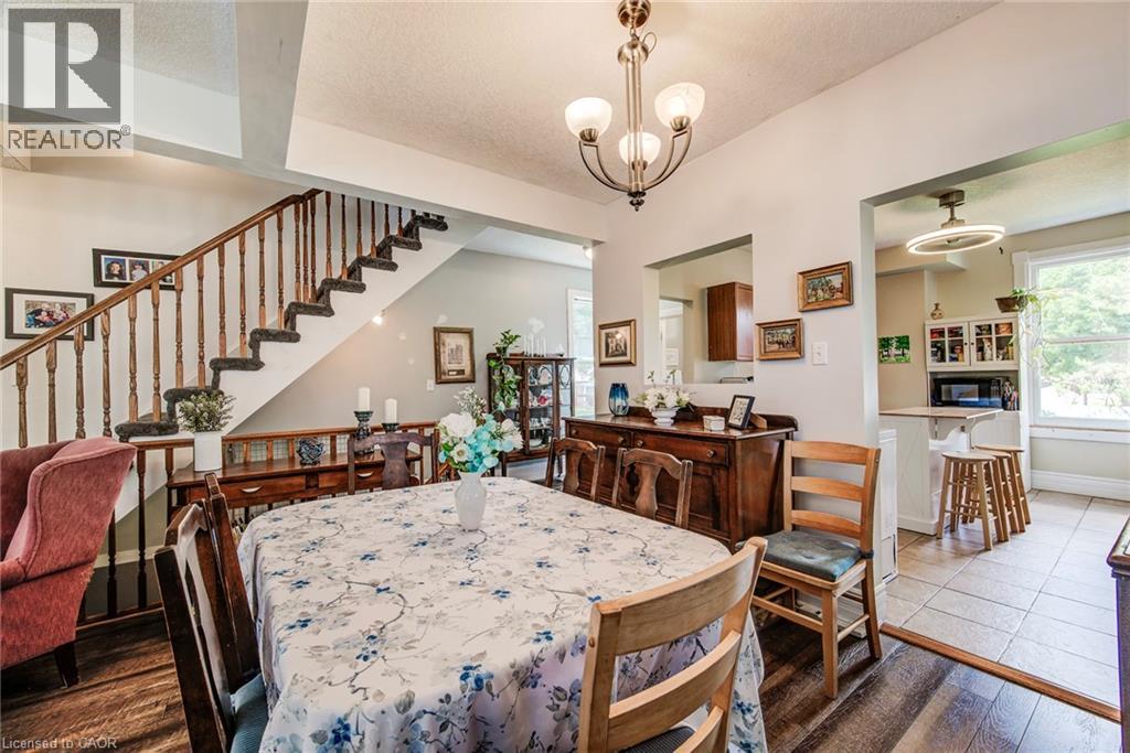 841 Duke Street, Cambridge, Ontario  N3H 3T8 - Photo 13 - 40838572