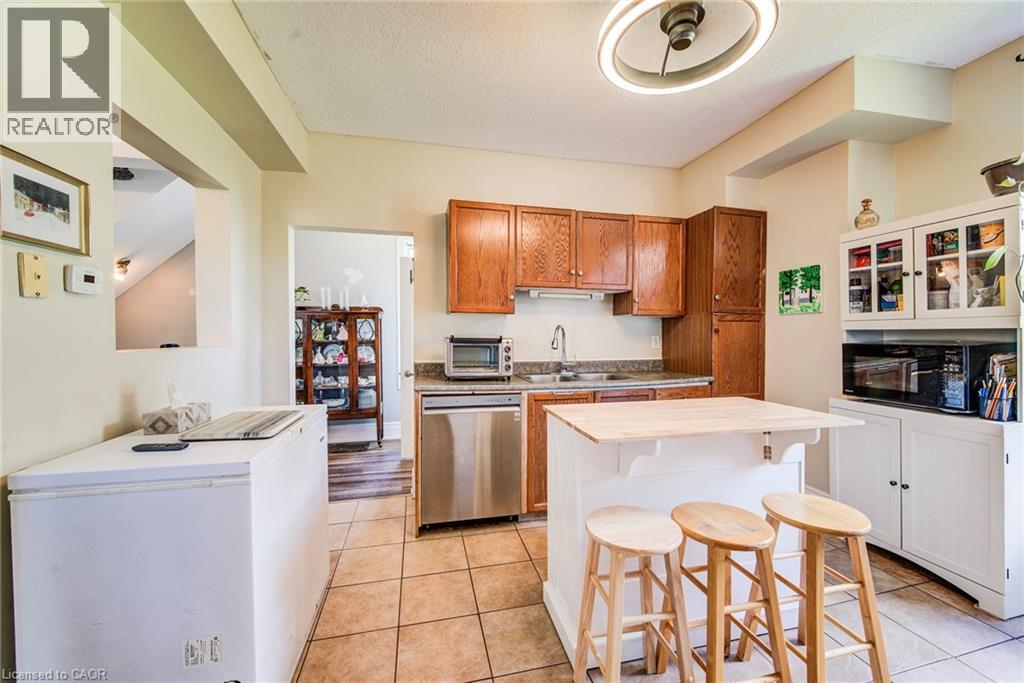 841 Duke Street, Cambridge, Ontario  N3H 3T8 - Photo 16 - 40838572