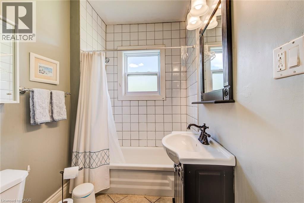 841 Duke Street, Cambridge, Ontario  N3H 3T8 - Photo 20 - 40838572