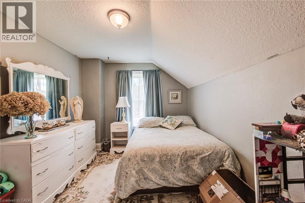 841 Duke Street, Cambridge, Ontario  N3H 3T8 - Photo 27 - 40838572