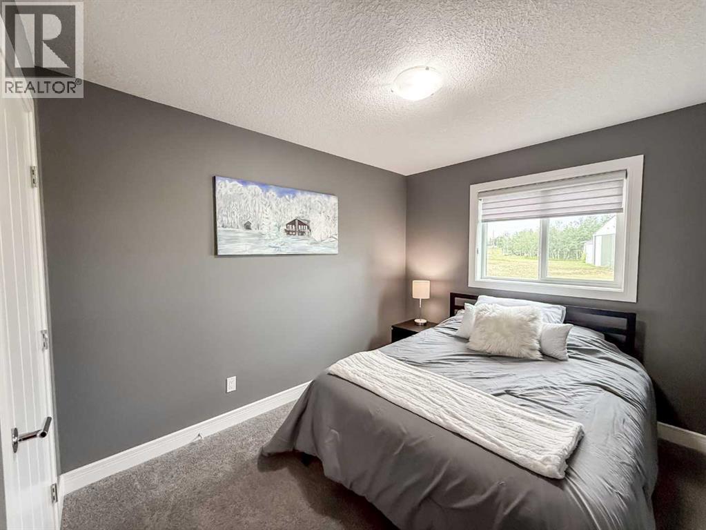 11910 Copperwood Road, Grande Prairie, Alberta  T8X 0H5 - Photo 22 - A2333120