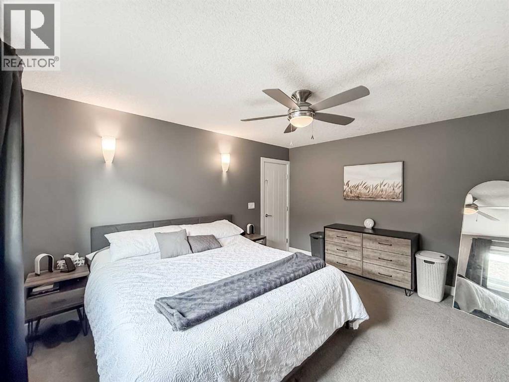11910 Copperwood Road, Grande Prairie, Alberta  T8X 0H5 - Photo 18 - A2333120