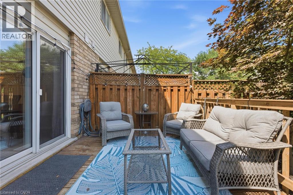 27 Beech Street, Grimsby, Ontario  L3M 5L9 - Photo 26 - 40846333