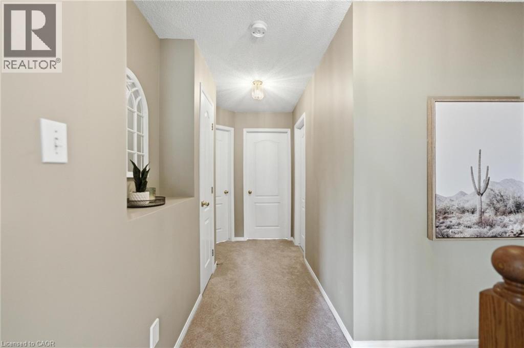 27 Beech Street, Grimsby, Ontario  L3M 5L9 - Photo 13 - 40846333