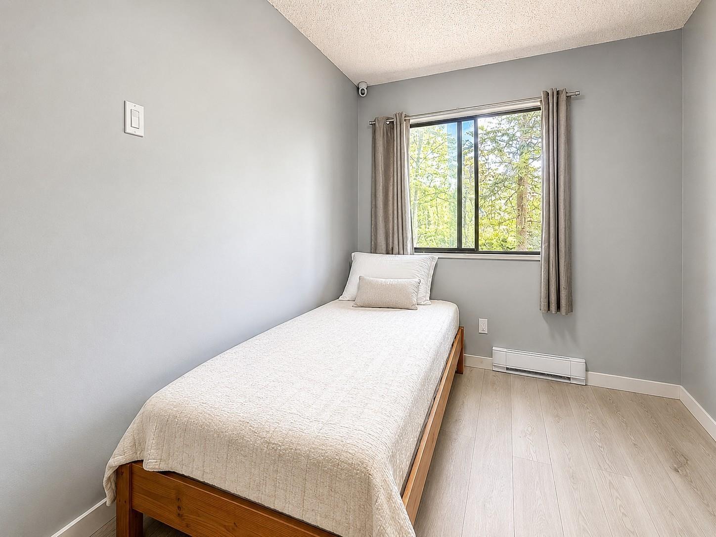 306 10560 154 Street, Surrey, British Columbia  V3R 8A3 - Photo 7 - R3154236