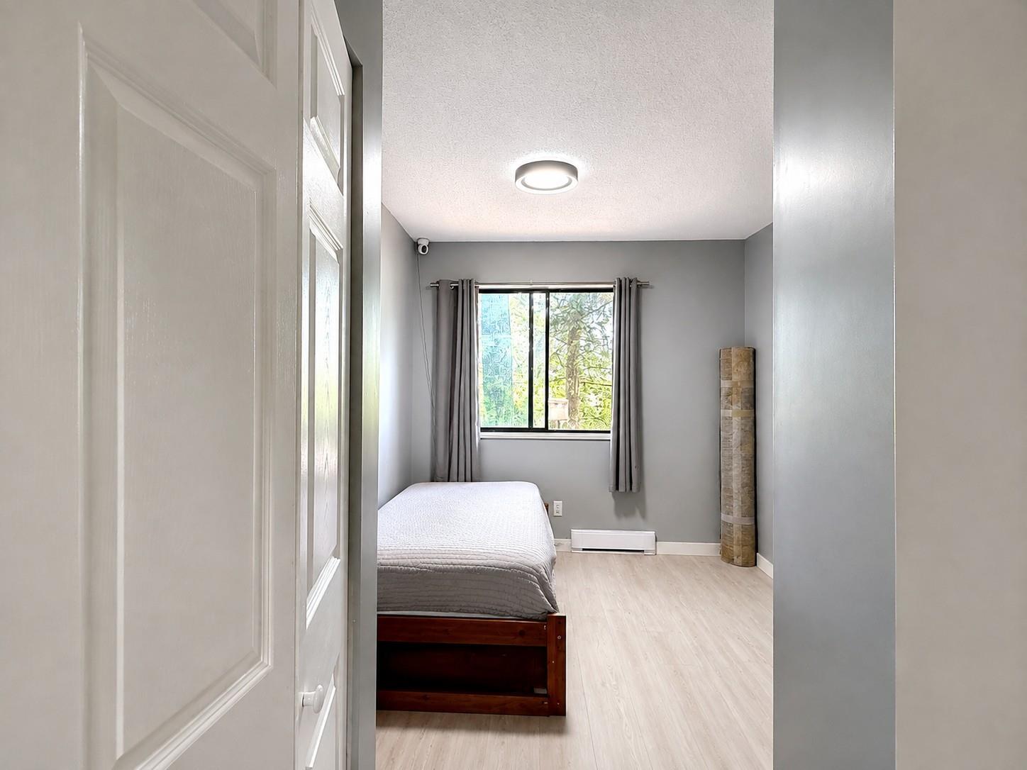 306 10560 154 Street, Surrey, British Columbia  V3R 8A3 - Photo 8 - R3154236