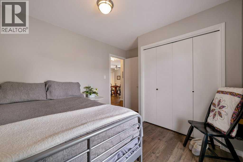 94 Assiniboia Way W, Lethbridge, Alberta  T1K 6X3 - Photo 22 - A2334465