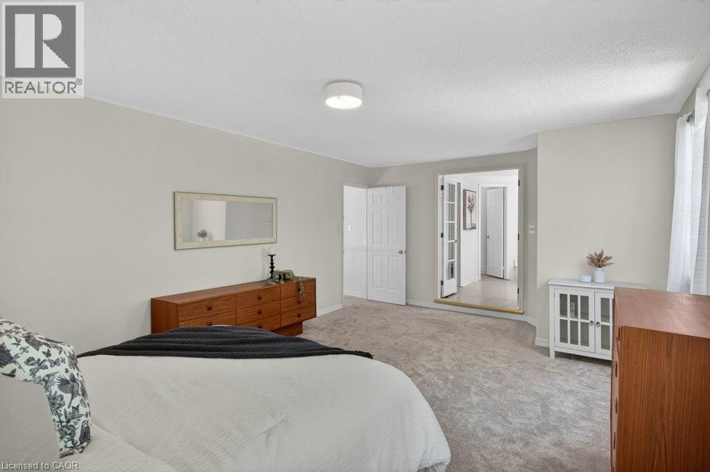 2084 William O'connell Boulevard, Burlington, Ontario  L7M 3V1 - Photo 18 - 40849235