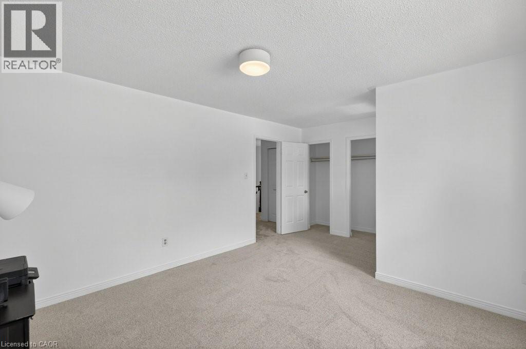 2084 William O'connell Boulevard, Burlington, Ontario  L7M 3V1 - Photo 23 - 40849235