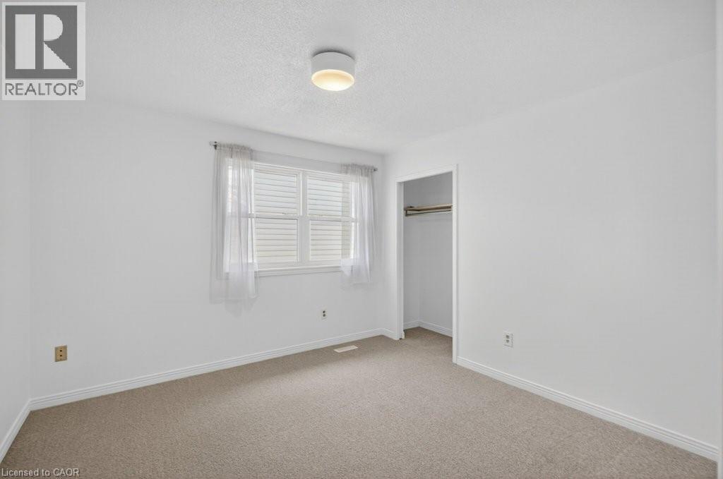 2084 William O'connell Boulevard, Burlington, Ontario  L7M 3V1 - Photo 24 - 40849235