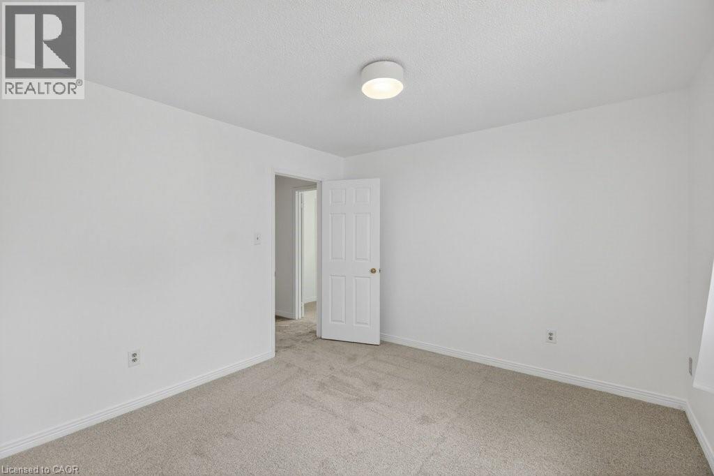 2084 William O'connell Boulevard, Burlington, Ontario  L7M 3V1 - Photo 25 - 40849235