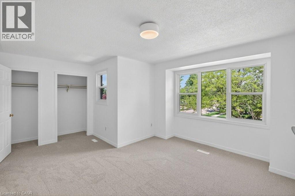 2084 William O'connell Boulevard, Burlington, Ontario  L7M 3V1 - Photo 22 - 40849235
