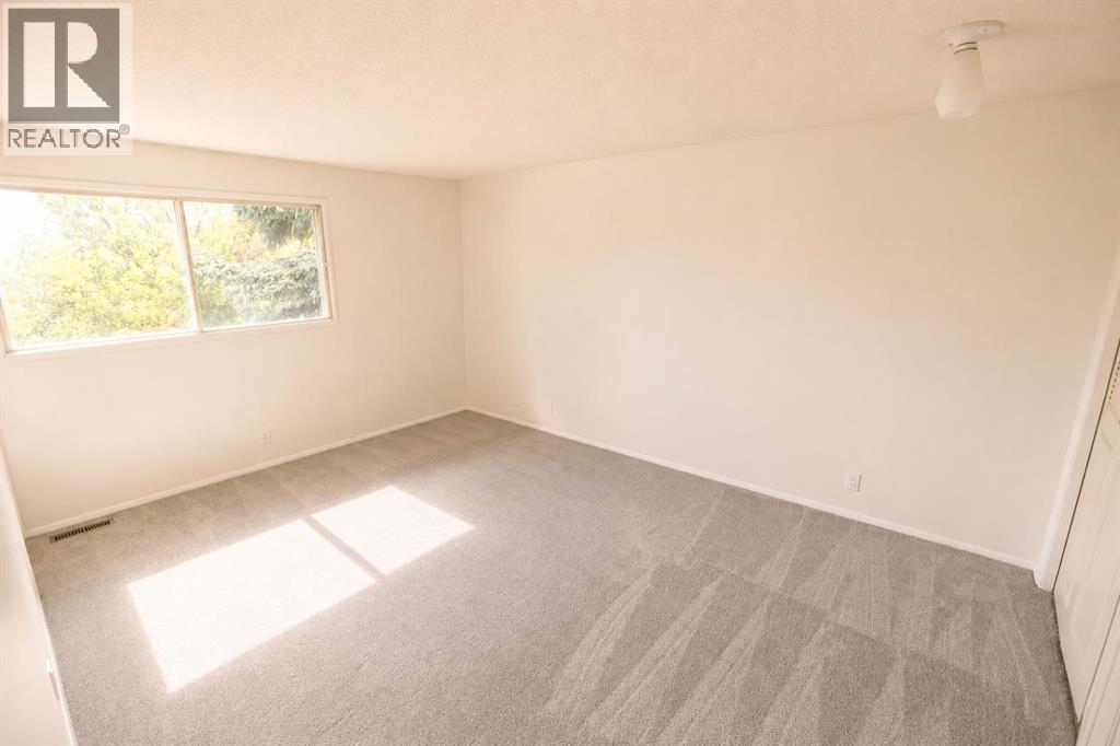 540 Varsity Estates Place Nw, Calgary, Alberta  T3B 3C1 - Photo 13 - A2326211