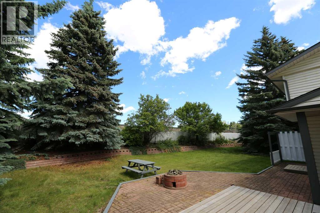 540 Varsity Estates Place Nw, Calgary, Alberta  T3B 3C1 - Photo 29 - A2326211