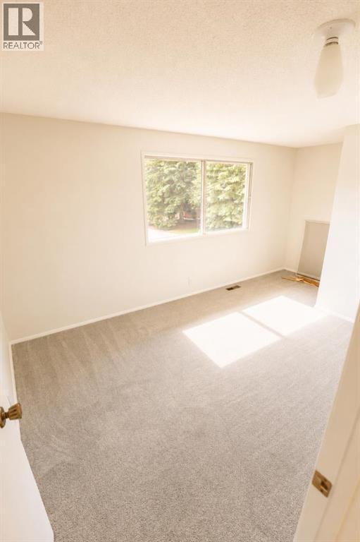 540 Varsity Estates Place Nw, Calgary, Alberta  T3B 3C1 - Photo 17 - A2326211