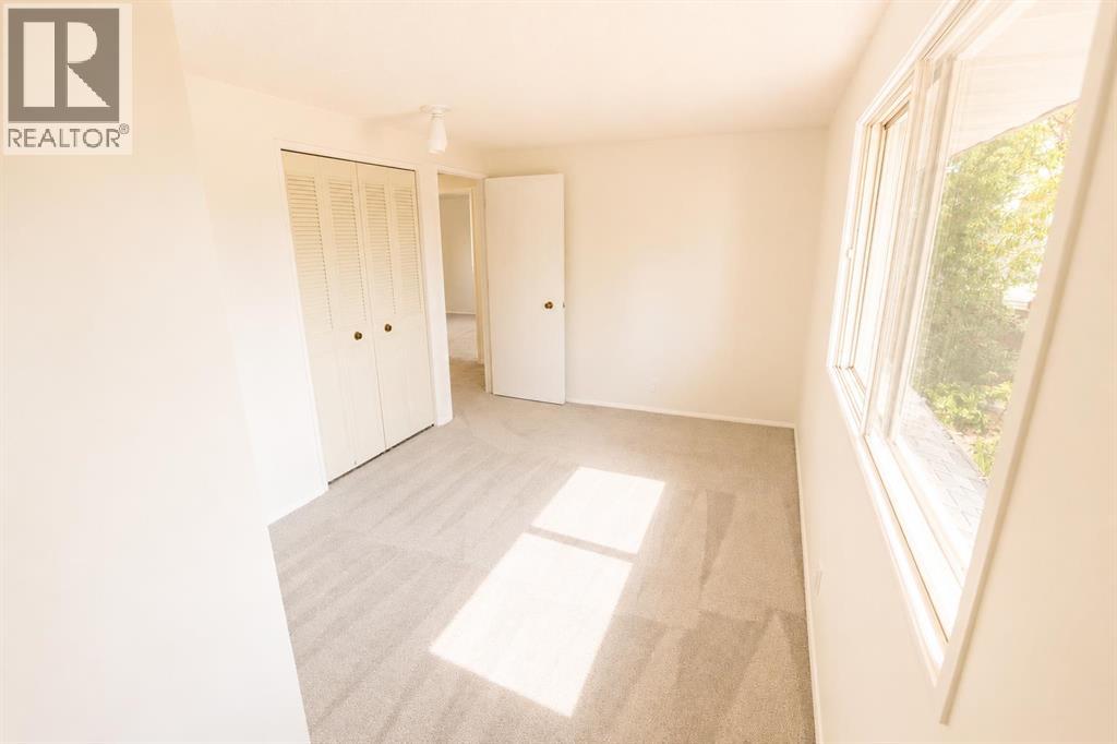 540 Varsity Estates Place Nw, Calgary, Alberta  T3B 3C1 - Photo 18 - A2326211