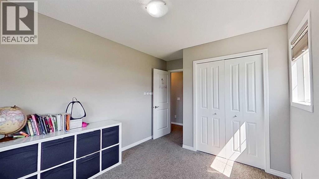 39 Sunrise View, Cochrane, Alberta  T4C 0M8 - Photo 22 - A2328312