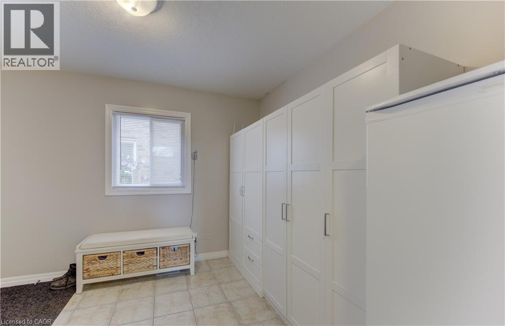 167 Westcliff Way, Cambridge, Ontario  N1S 0A1 - Photo 13 - 40854036