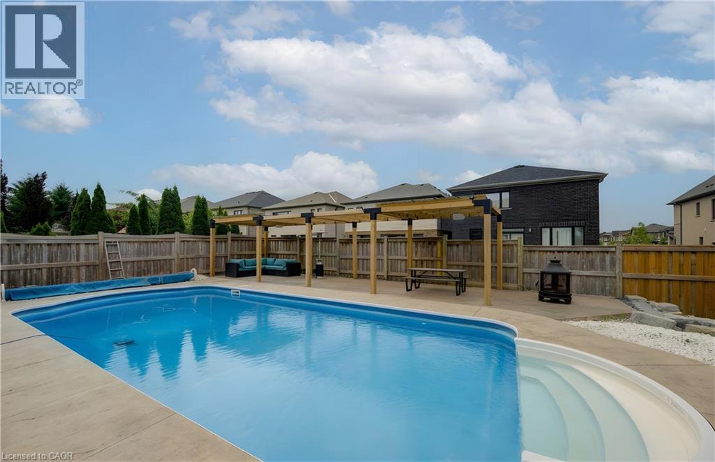 167 Westcliff Way, Cambridge, Ontario  N1S 0A1 - Photo 44 - 40854036