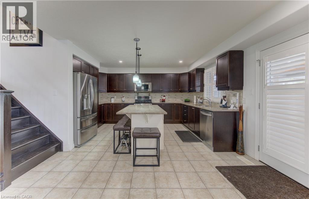 167 Westcliff Way, Cambridge, Ontario  N1S 0A1 - Photo 14 - 40854036
