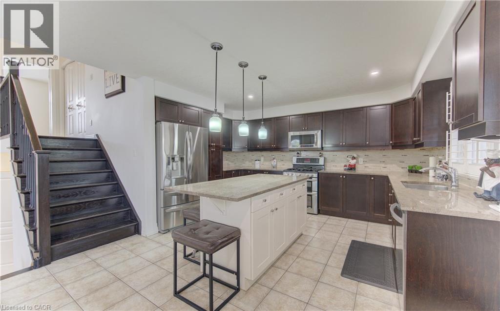 167 Westcliff Way, Cambridge, Ontario  N1S 0A1 - Photo 15 - 40854036