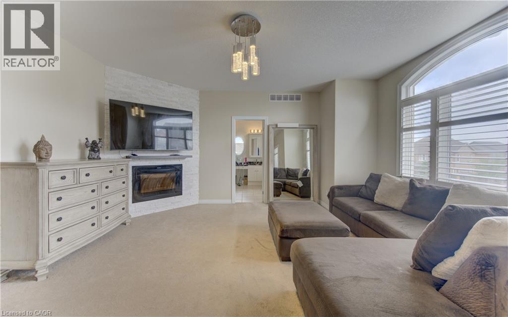 167 Westcliff Way, Cambridge, Ontario  N1S 0A1 - Photo 24 - 40854036