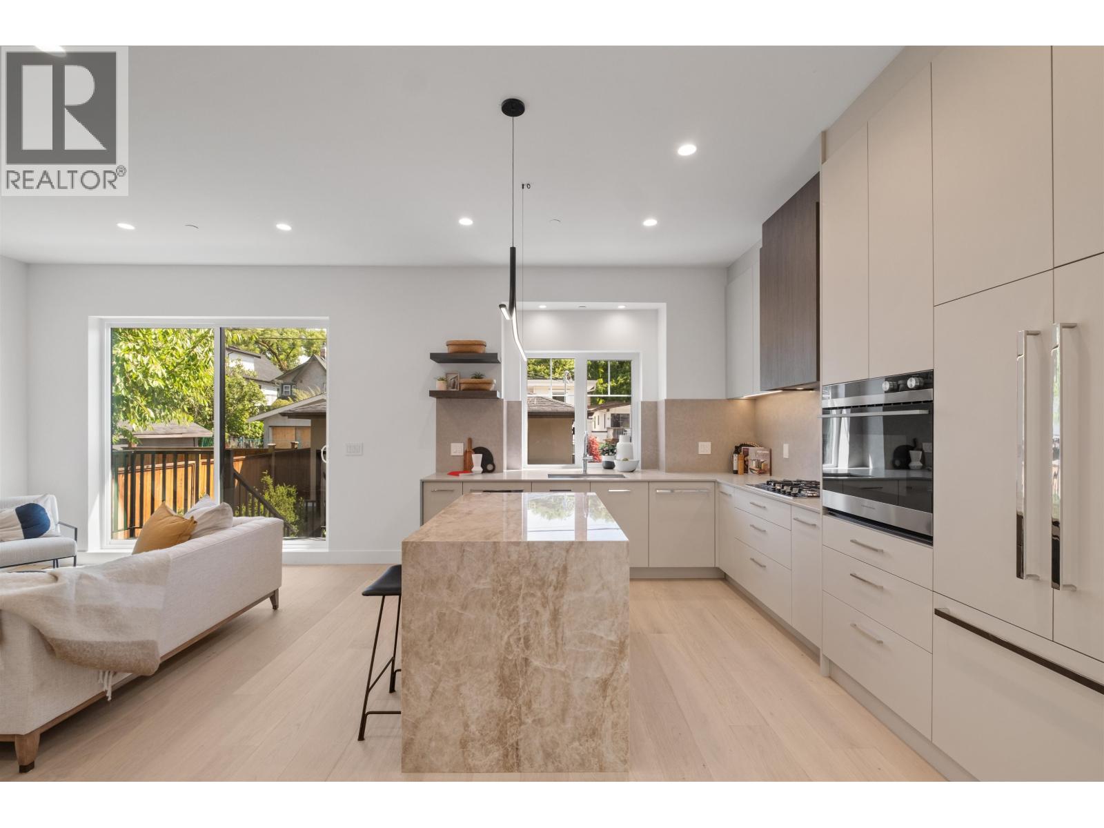 2236 E 5th Avenue, Vancouver, British Columbia V5N 1M8 - Photo 7 - R3153882
