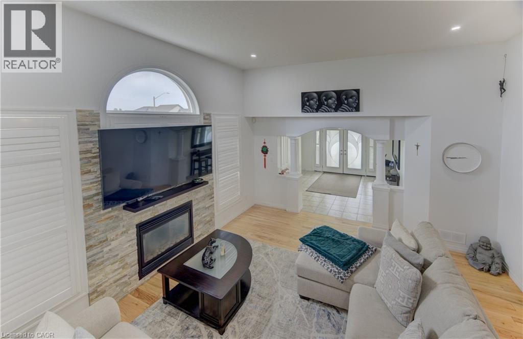 167 Westcliff Way, Cambridge, Ontario  N1S 0A1 - Photo 9 - 40854036