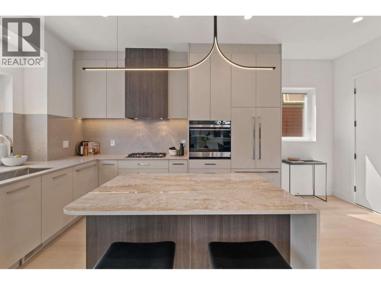 2236 E 5th Avenue, Vancouver, British Columbia V5N 1M8 - Photo 9 - R3153882