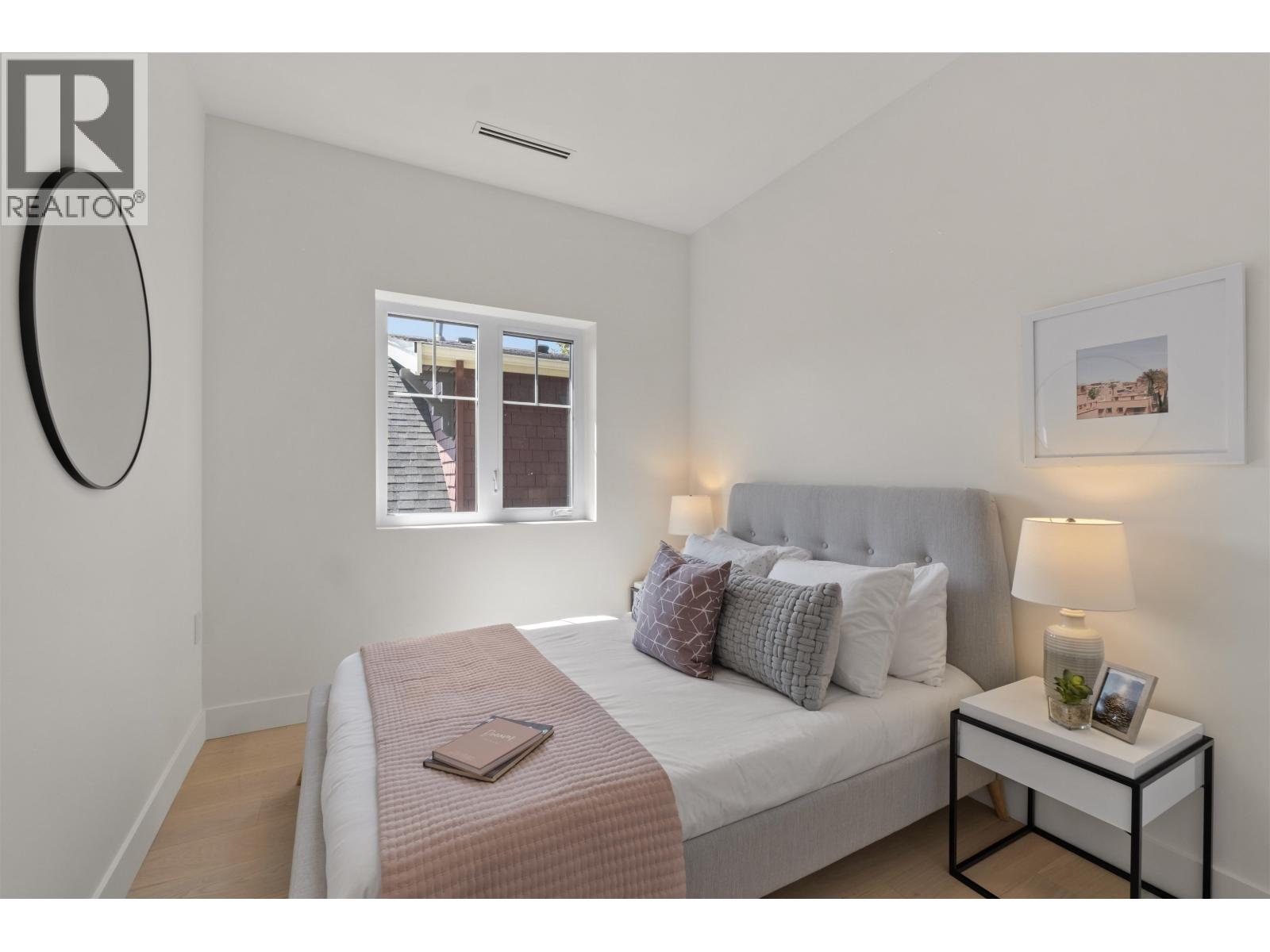 2236 E 5th Avenue, Vancouver, British Columbia V5N 1M8 - Photo 28 - R3153882