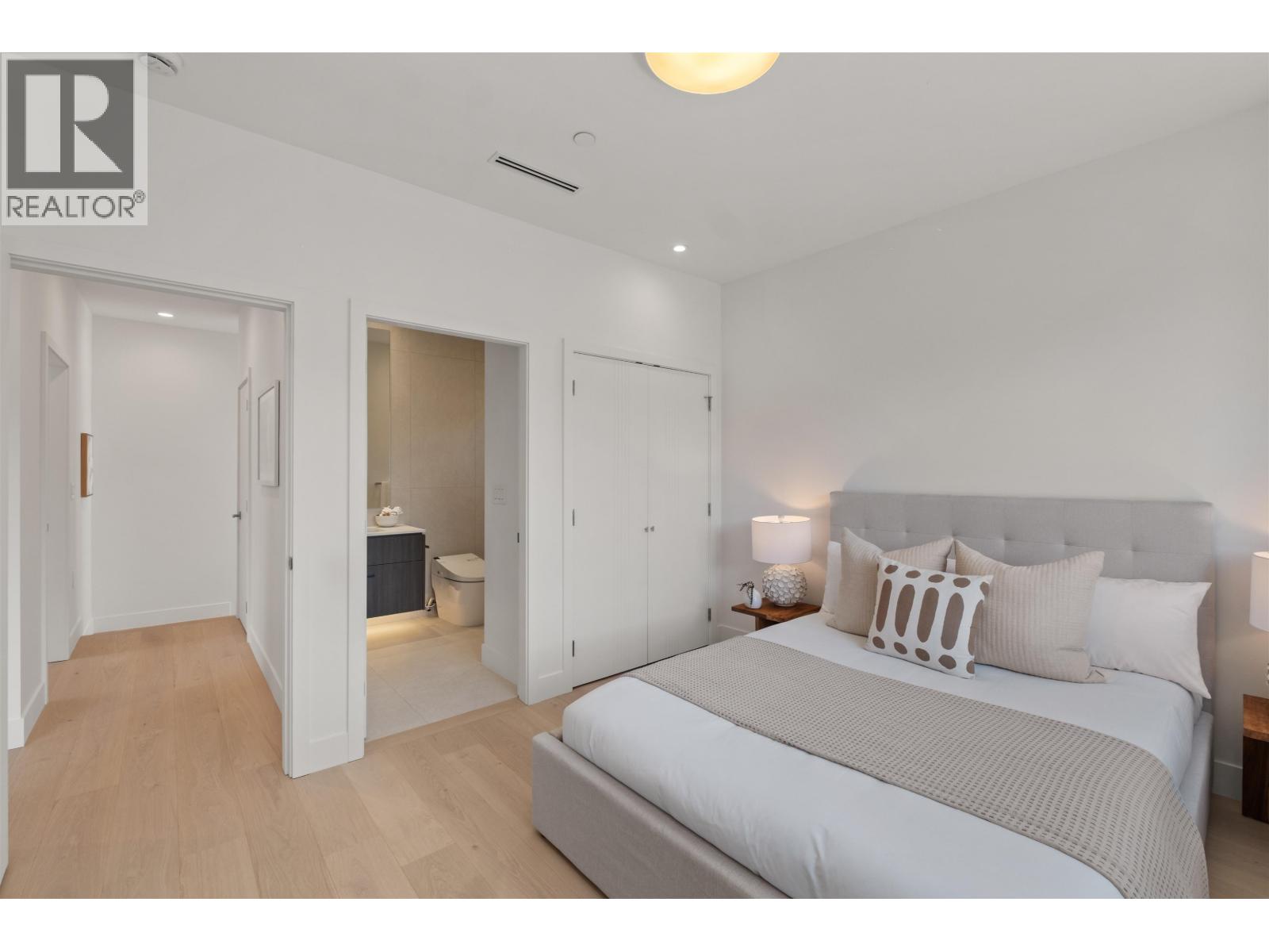 2236 E 5th Avenue, Vancouver, British Columbia V5N 1M8 - Photo 29 - R3153882
