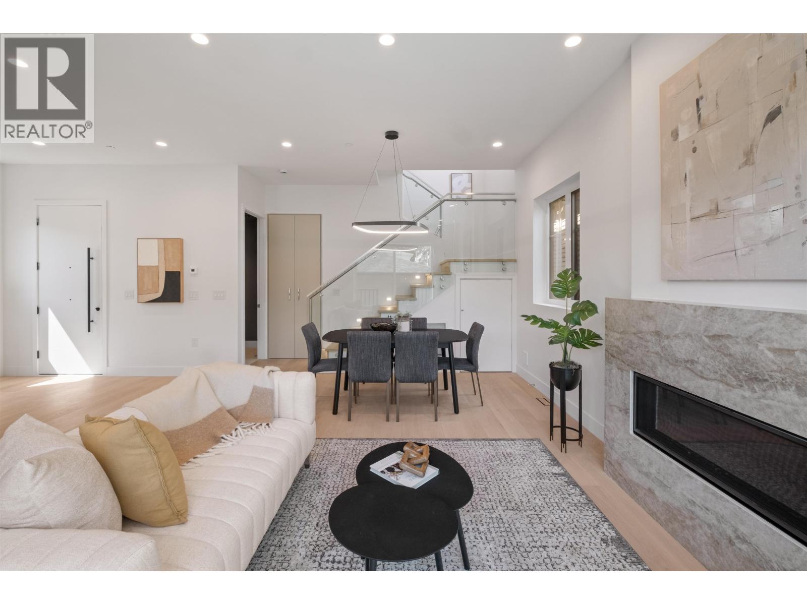 2236 E 5th Avenue, Vancouver, British Columbia V5N 1M8 - Photo 12 - R3153882