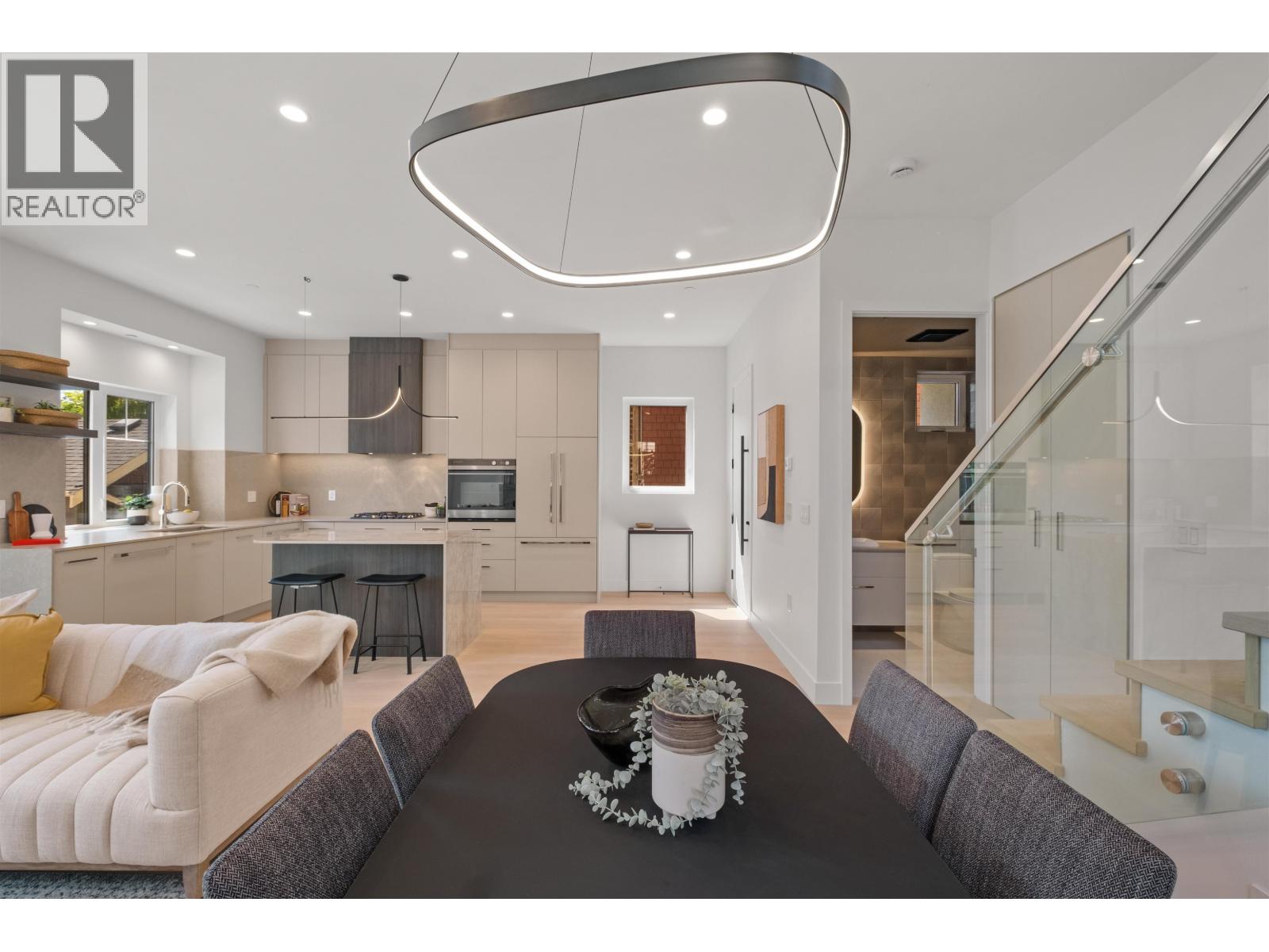2236 E 5th Avenue, Vancouver, British Columbia V5N 1M8 - Photo 13 - R3153882