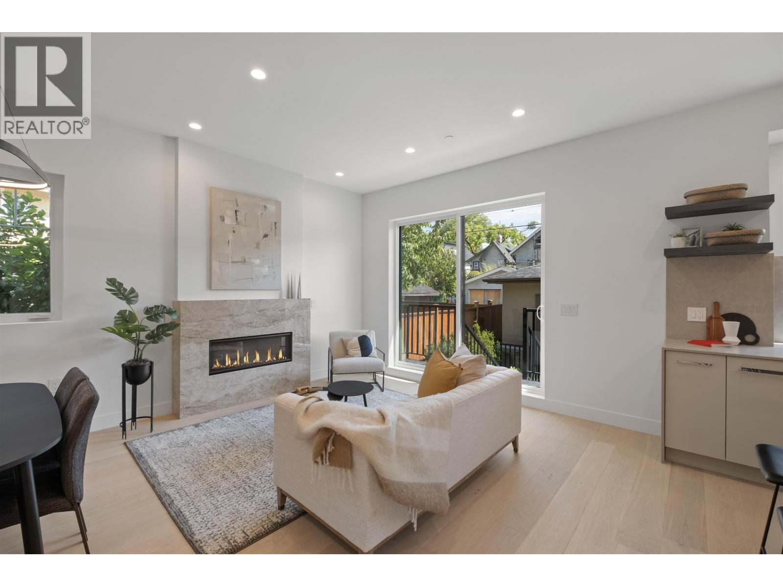 2236 E 5th Avenue, Vancouver, British Columbia V5N 1M8 - Photo 17 - R3153882