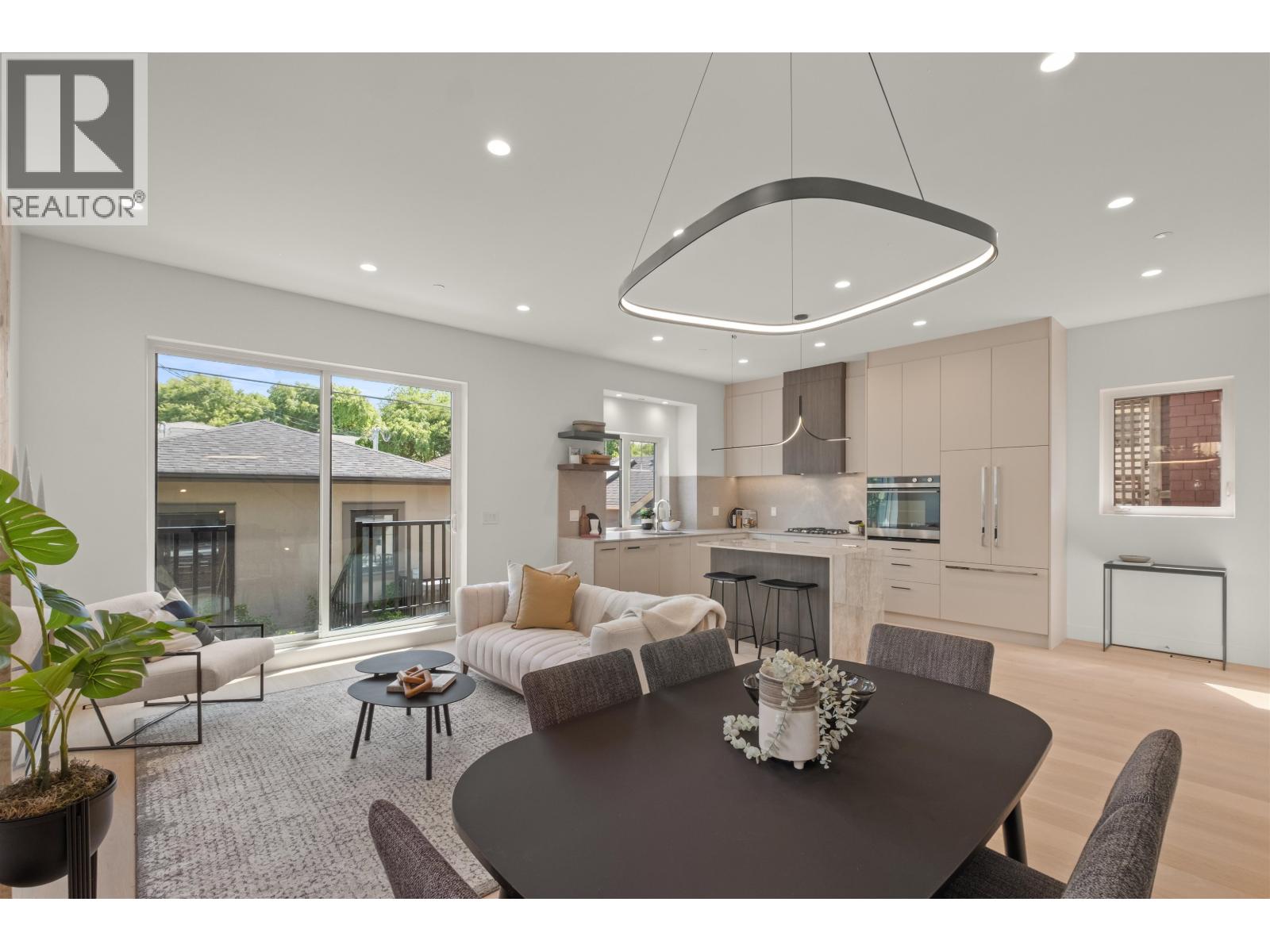 2236 E 5th Avenue, Vancouver, British Columbia V5N 1M8 - Photo 14 - R3153882