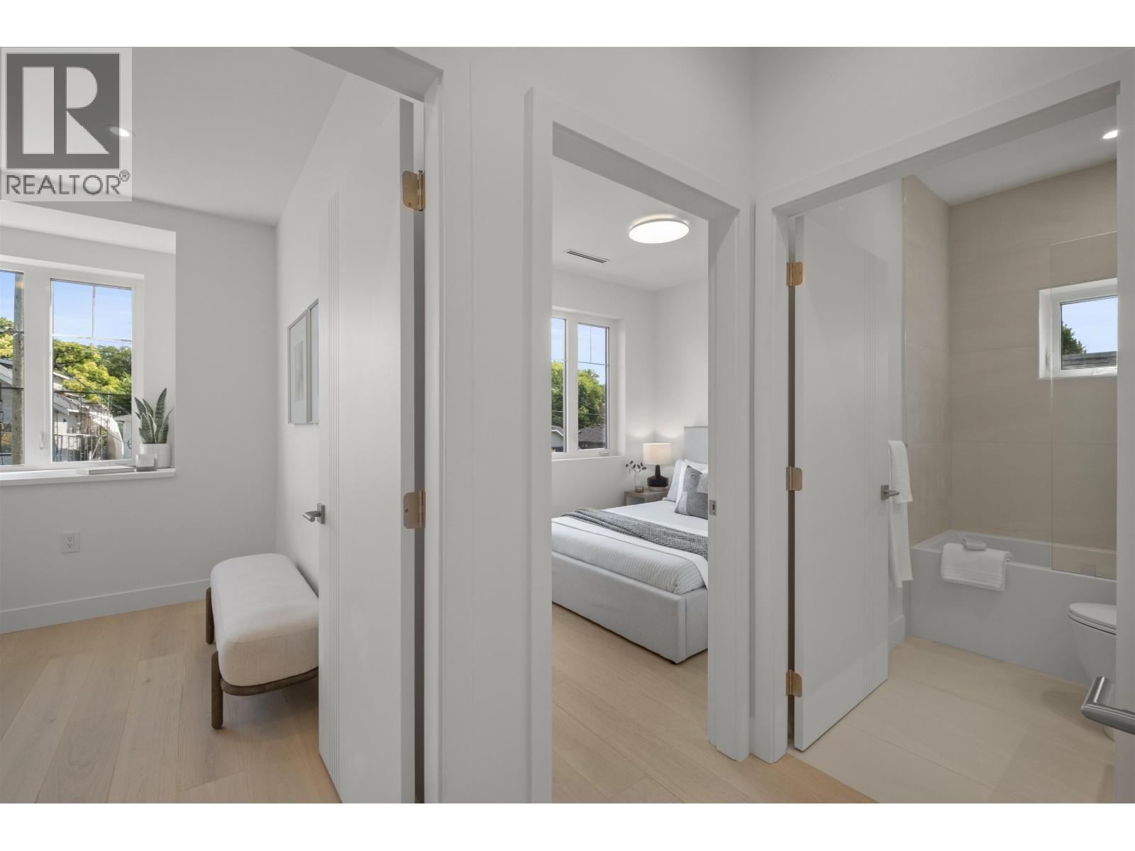 2236 E 5th Avenue, Vancouver, British Columbia V5N 1M8 - Photo 21 - R3153882