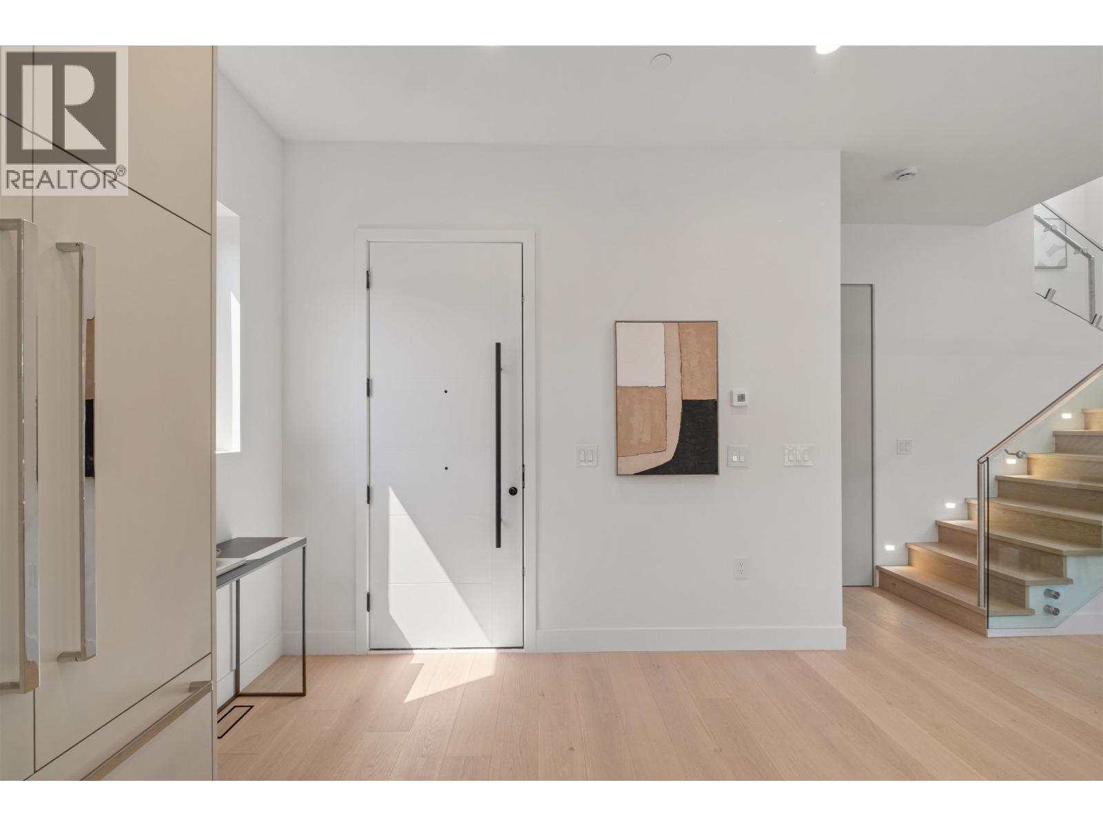 2236 E 5th Avenue, Vancouver, British Columbia V5N 1M8 - Photo 5 - R3153882